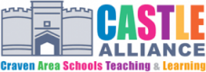 Castle Alliance Logo