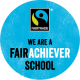 Fair Achiever School Award