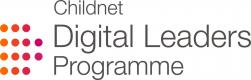 Childnet Digital Leaders Programme Award